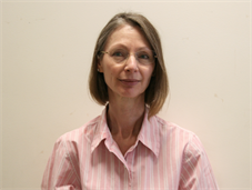Professor Julie Wendon